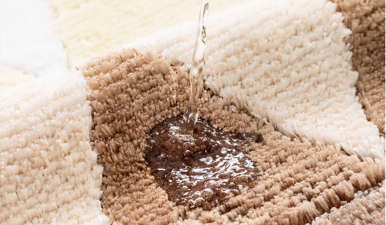 建议大家不管多节省,这7件旧东西能扔就扔,