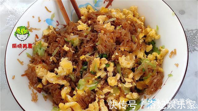 饺子|夏季炎热,教你做黄瓜馅的饺子,清淡营养还好吃,全家都爱