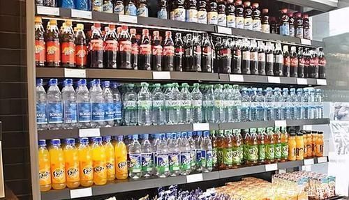 医生|糖尿病医生指出3类食物，吃后血糖波动大，最好撤下餐桌