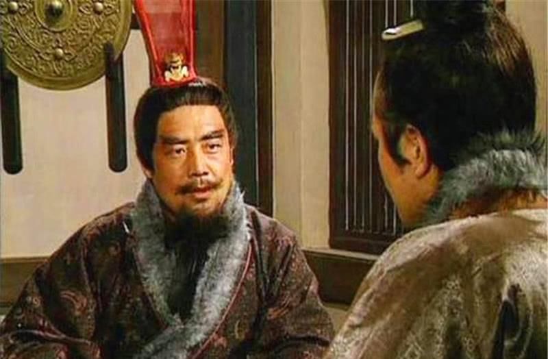 相比|曹彰的武功和许褚、典韦相比，谁高谁低？结果有点意外