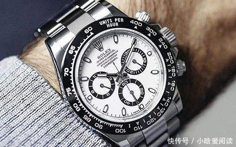 为您服务|北京劳力士手表如何保养