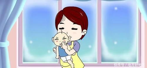 家长|宝宝注射后皮肤“有硬块”怎么办要冷敷还是热敷新手妈妈须知