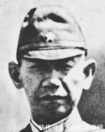 内阁|九一八事变后,日本天皇有两怕,最后都一一应验