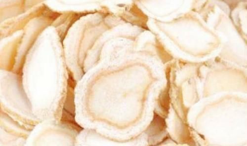 肝脏|它是肝病的“克星”,每天坚持吃一点,修复肝细胞,肝慢慢变好