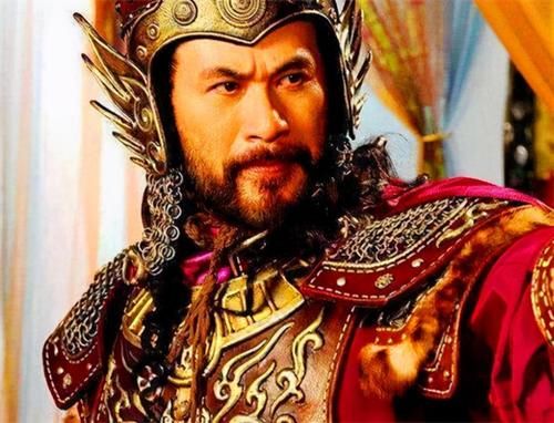 谋反|深受唐玄宗信任的安禄山，为何还要谋反？专家：换作是你也要造反