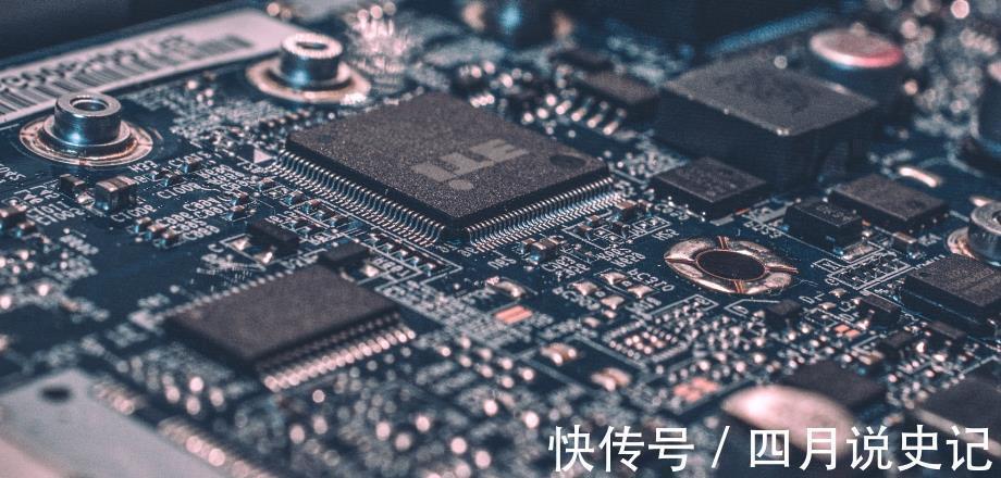 经销商|摊牌了?台积电做出重要决定,央视:绝不手软