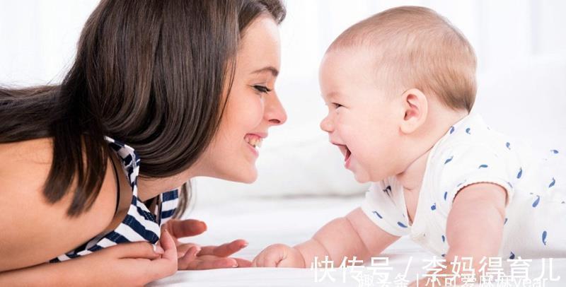 益智游戏|孩子有这些“烦人”的行为,说明大脑发育得好,家长别盲目阻止