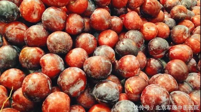 得了糖尿病还能吃水果吗?记住这 4 点,放心吃!