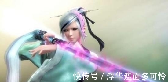 渊虹|秦时明月中的十三款名剑,你最想要的是哪一款?