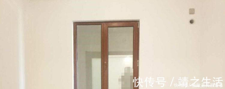 搬家|历时2年,总算到了收房这一刻,140㎡精装房非常漂亮,想搬家了!