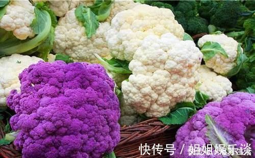 卵巢|宫颈癌早期,子宫会发出3个警告,别当做简单的“妇科病”!