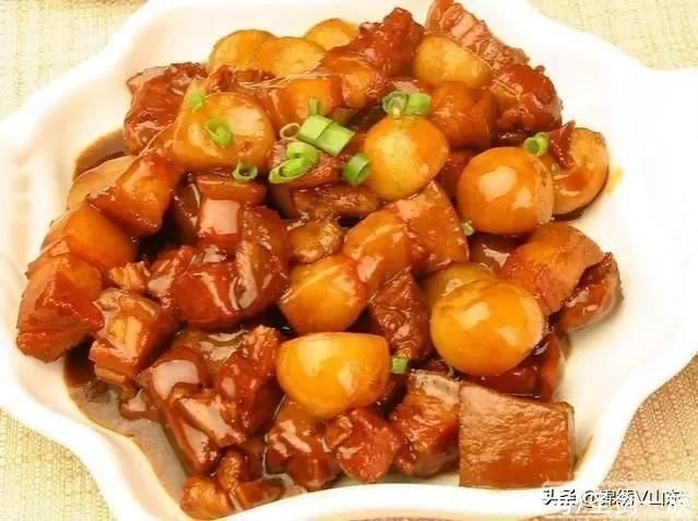 轻松搞定的14道小炒菜，做法简单美味，在家秒变大厨，家人说好吃