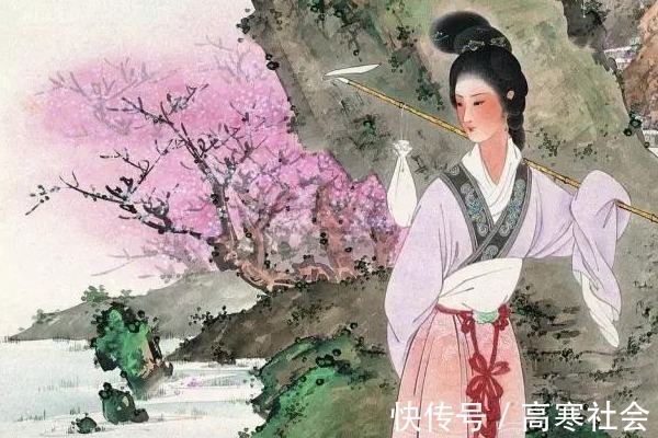 宠妻|“最愿意听老婆话”的3生肖男,一点也不想老婆生气,非常宠妻