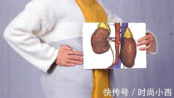 白开水|为什么会得尿毒症?和哪些因素有关?简单有效的养肾方法,多了解