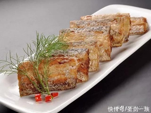红油|年夜饭家宴菜单，这37道红红火火吉祥菜，味道鲜美小孩最爱