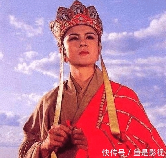 中国80后“最帅”和尚,曾拒绝富家女的追求,走红后现状如何?