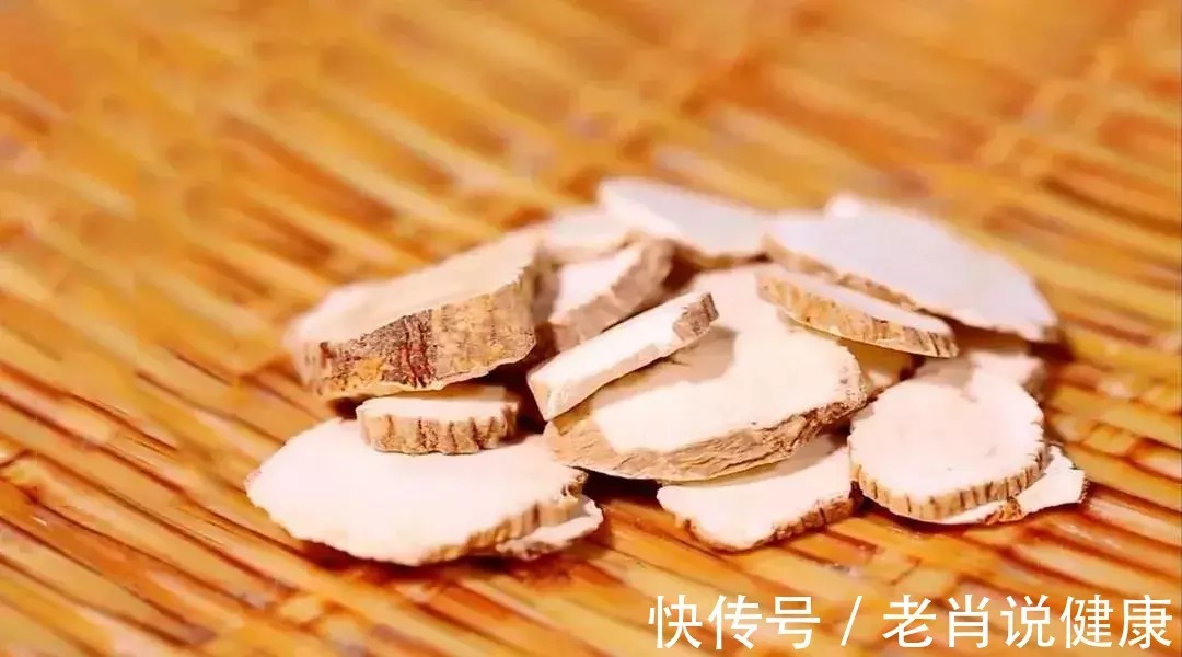 调料|奖门人：家家都有的调料，竟能温阳、散寒、防感冒！自己就能种，不花一分钱~