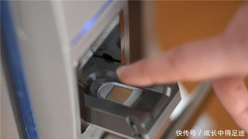 智慧|古代没有指纹识别,那为何还要画押按指纹不得不佩服老祖宗智慧