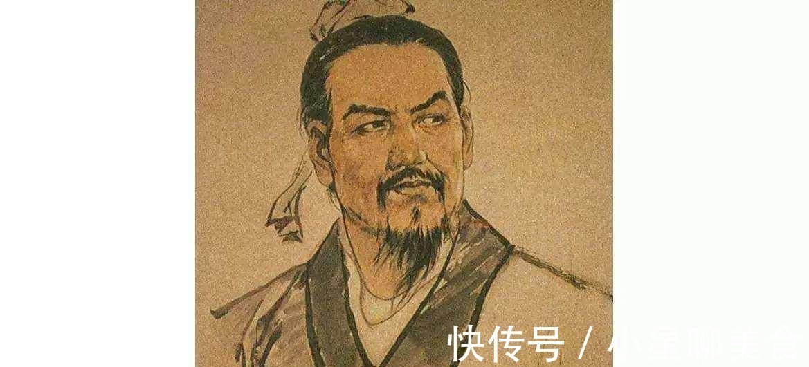 外室!水浒中,宋江娶阎婆惜的“文书”是什么原来是典妻契约!