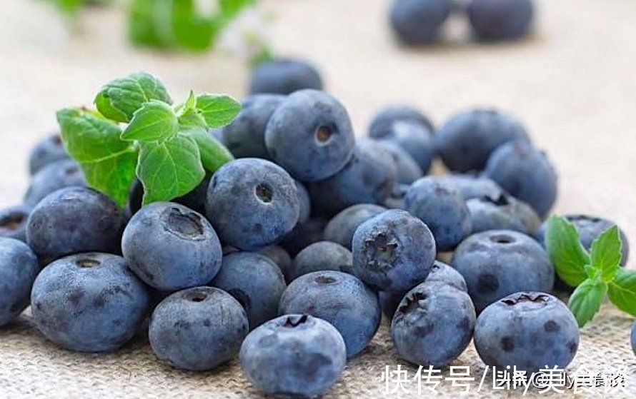 菠菜|冬天,有钱没钱,记得给孩子吃这6种食物,便宜又营养,对眼睛好