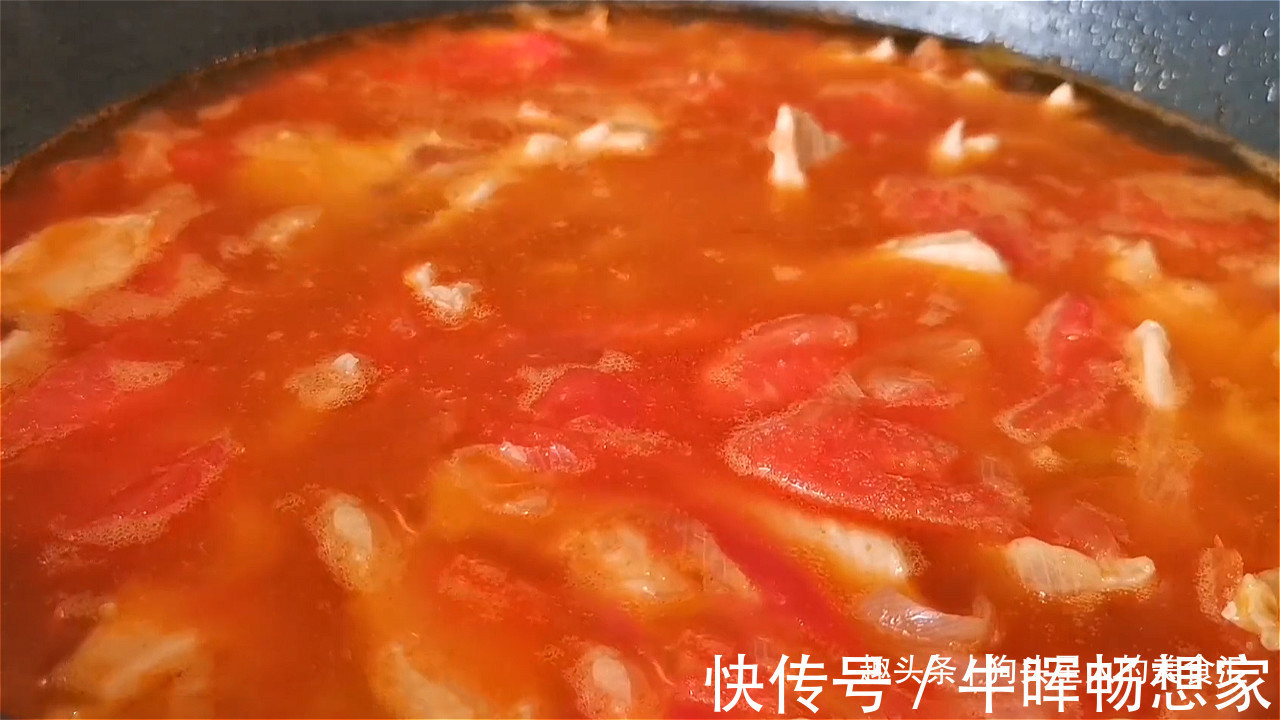 鲜嫩|以后鸡胸肉就这样吃，孩子最喜欢，不炒不炸，酸爽开胃，鲜嫩营养