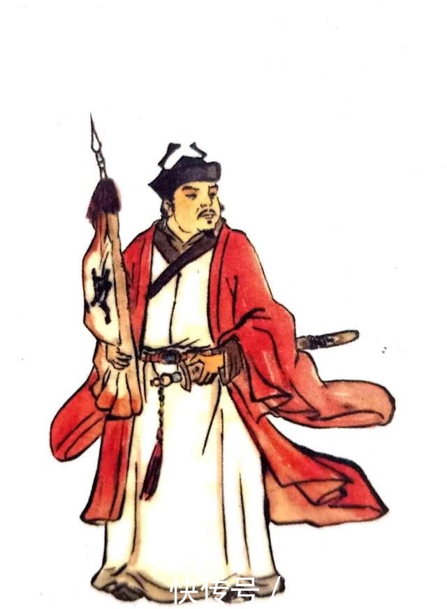 《水浒传》中,扈三娘真正喜欢的人到底是谁