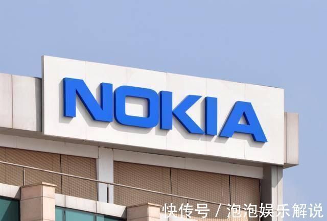 竞争对手|全球5G订单数再添变数:爱立信117,诺基亚101,华为停更9个月!