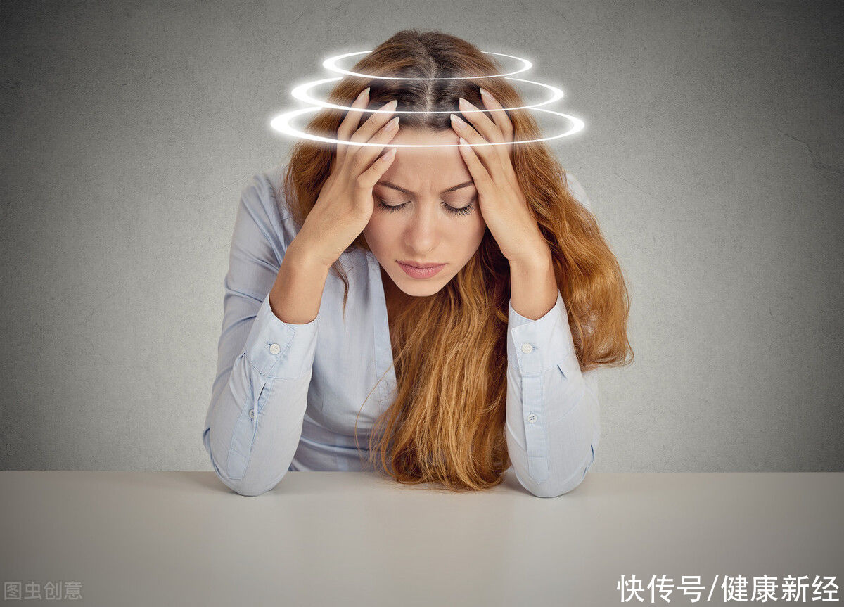 保护血管|身体若出现这3种情况，可能是“脑梗”的信号，早知道早预防