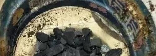 操作方法|花盆里埋点“它”,不烂根,不黄叶,杀菌消毒还透气,根壮花还旺