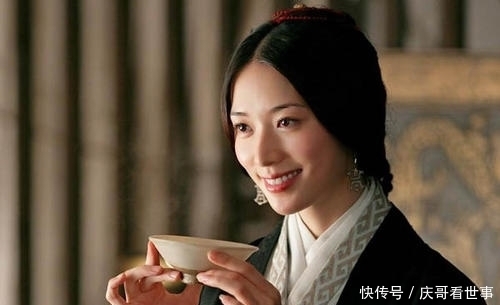 吉州人竟用一片树叶,烧制出了谜一样茶盏,为何现代工艺无法仿制