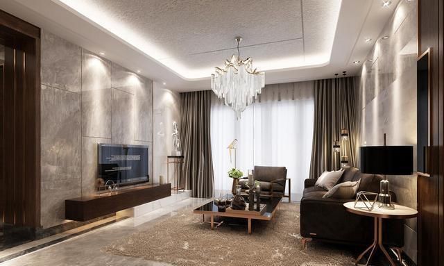 开发商|今明两年,准备买房的家庭,建议先听听这4条“忠告”,真的实用