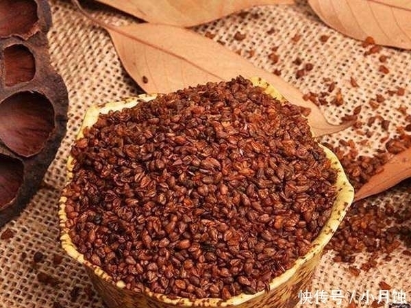 天果|许多人不知的纯天然胰岛素,开水里加两勺,血糖悄悄降下来