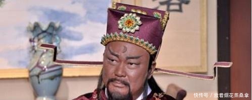 包拯用上联引诱凶手对下联,凭借这个方法,破获了一桩冤案!