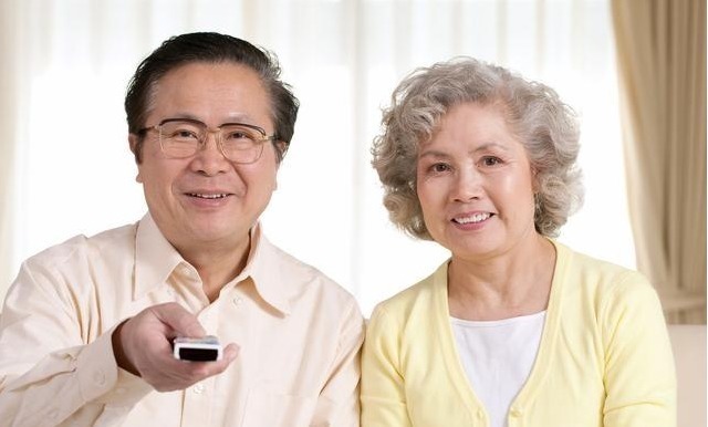 秘诀|健康长寿最简单的秘诀,做好以下7点,无论你是男女老少都会长寿