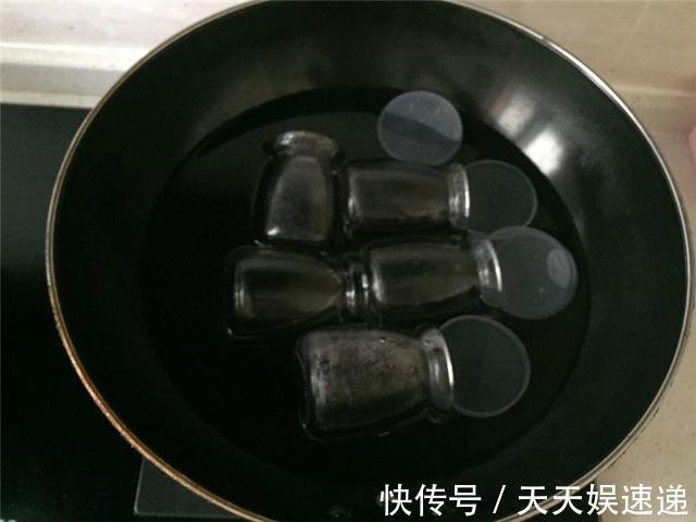 柠檬汁|天然“止咳药”被找到,1杯5毛,每天喝点,清肺除尘,咳嗽躲着走