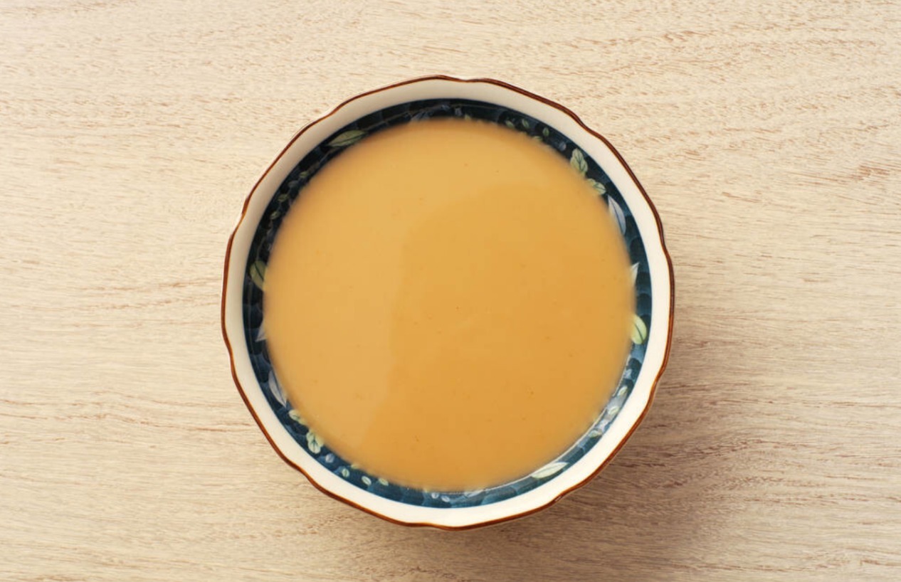 慢性疾病|4种人最容易被高血脂盯上!若你是其中一员,务必尽早重视