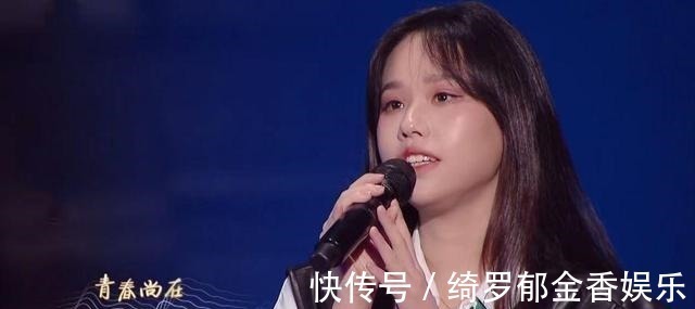 名氣不大的孟慧圓憑啥敢奇襲《好聲音》總冠軍單依純原因有四點(diǎn)