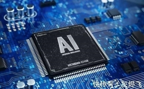 人工智能|又一“顶尖级”科学家出名,靠研究芯片获世界荣誉,现身价175亿