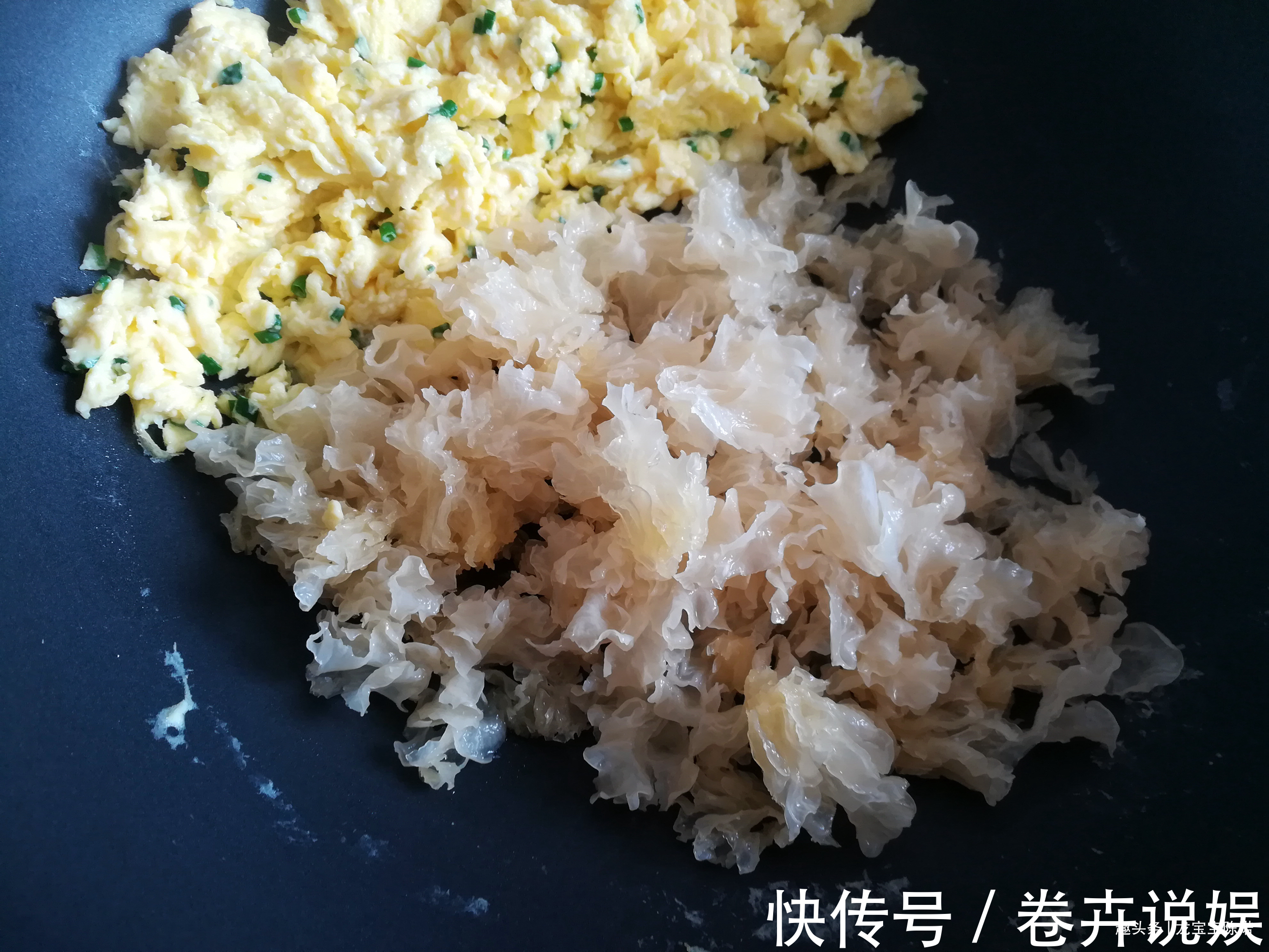 素燕窝|女人过了30岁，这食材建议每周吃2次，清肠润肤不显老