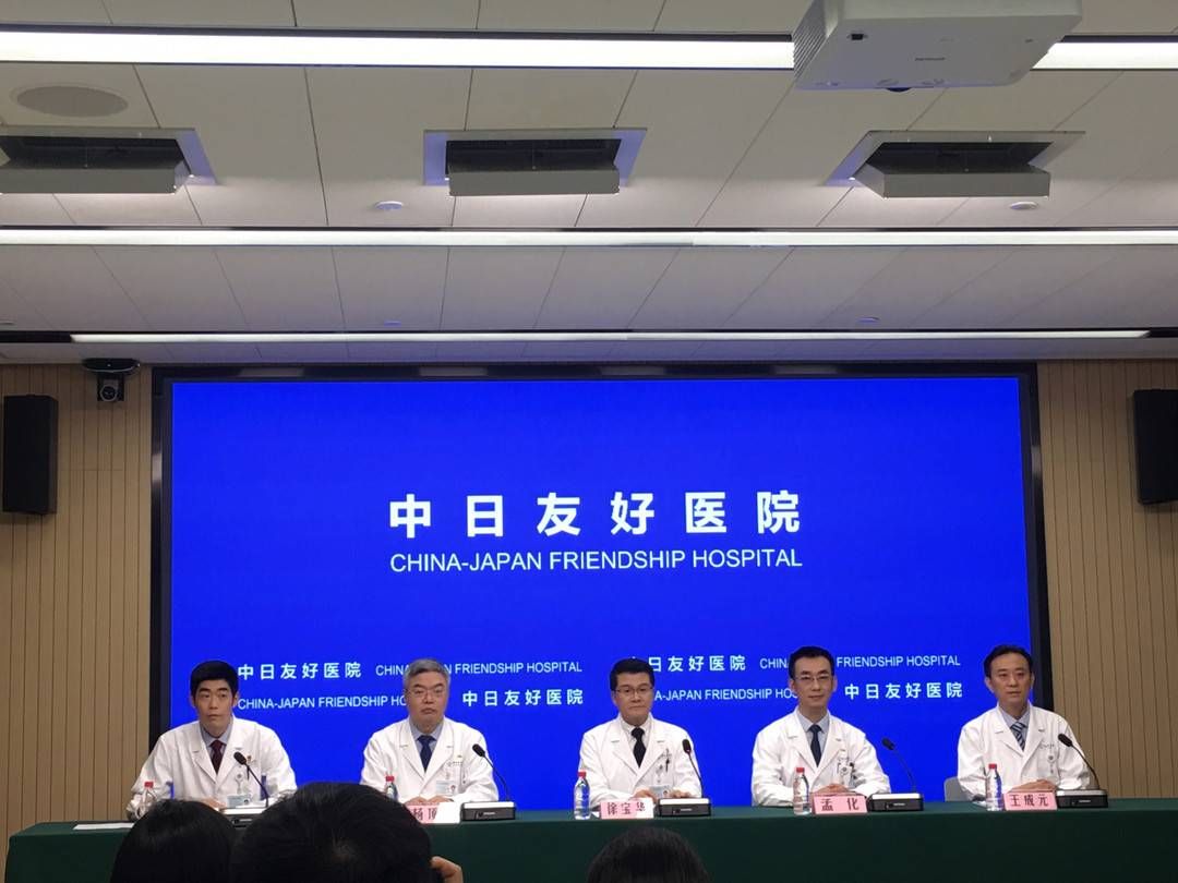 肥胖|研究显示近6亿人血糖不正常 专家：肥胖与糖尿病是“难兄难弟”