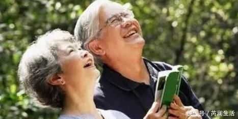 寿命长的人,一般4处没有“变硬”,若你也是,值得恭喜