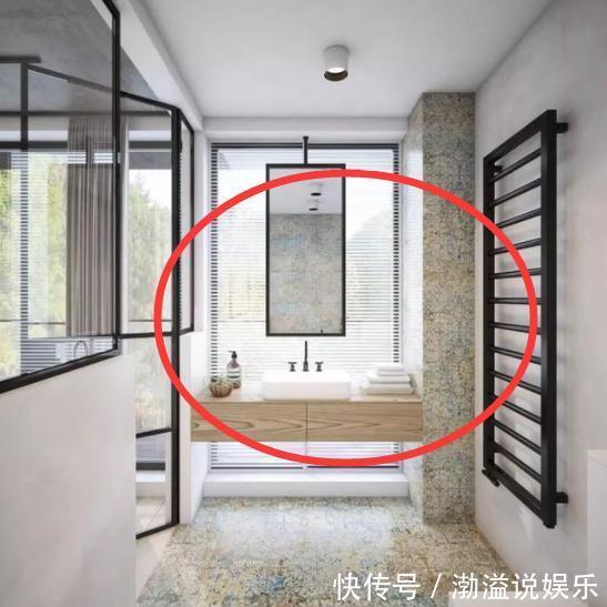 我们的生活|家里不完美那就用6个小技巧,帮你打造一个高颜值的家