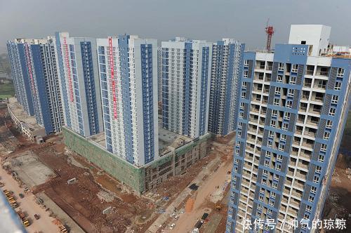 想申请公租房重庆公租房申请信息公布!