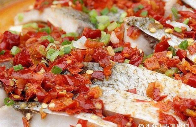 挑选23款菜品分享,色香味俱全,营养很均衡,家人都喜欢吃