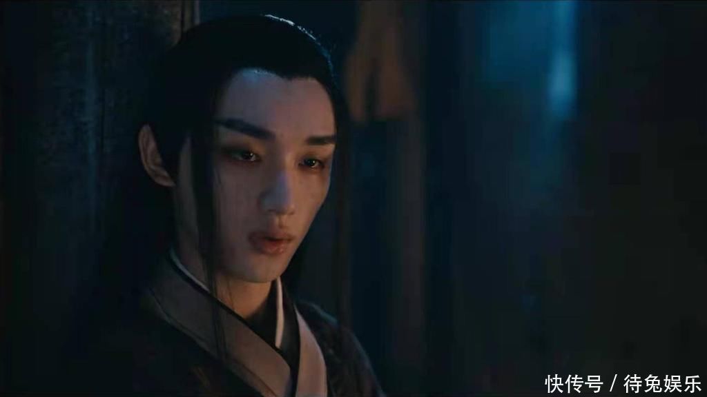 郭敬明|总决赛4大导演原形毕露，有心机的不只郭敬明，尔冬升骗了所有人