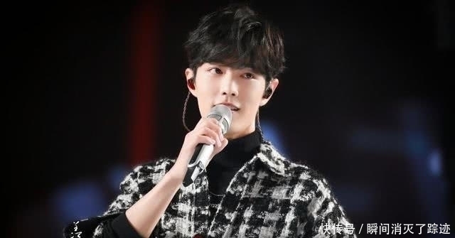 肖战|别再黑肖战了,越来越多的人已经开始厌恶了