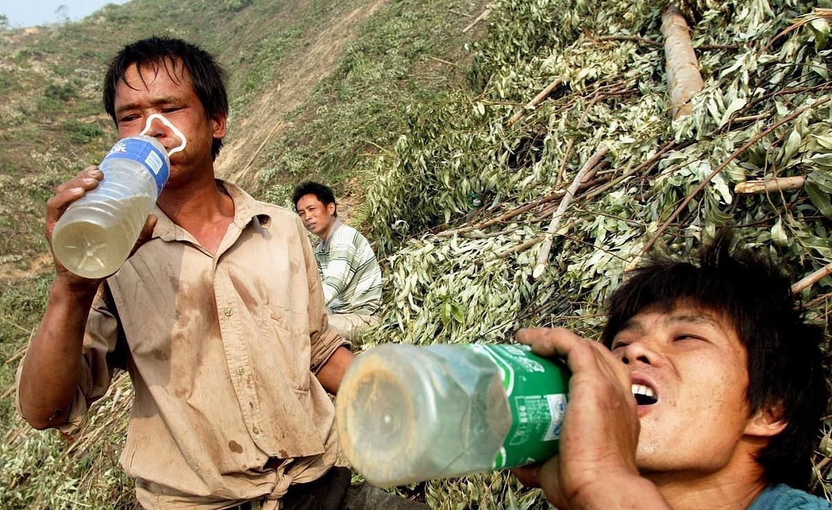 征兆|糖尿病的并发症来临前是有征兆的，身体会出现这些信号，请别大意