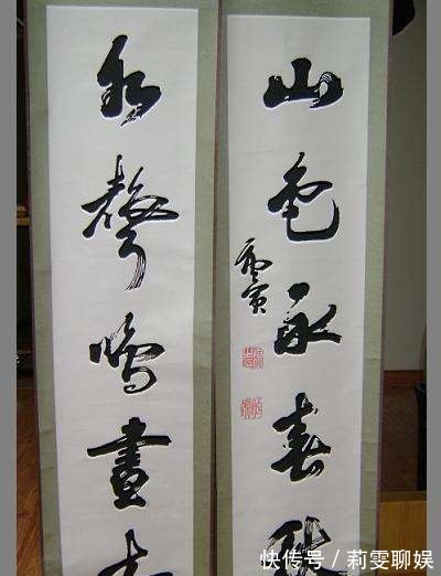 上联#唐伯虎为老农写对联,全篇用一个字组成,却成千古奇联!