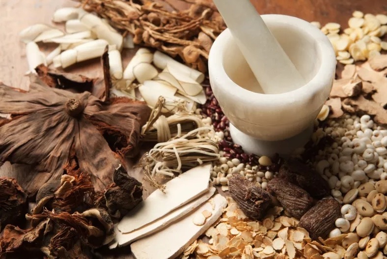 测量血压|45岁大姐2年高血压不发作，血压平稳！医生：4件事值得学习