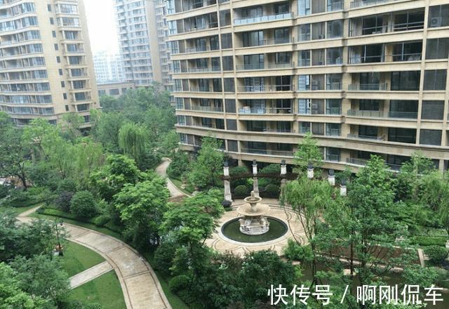 内行人|怎样挑到好房子?内行人透露秘诀:3远3不选,轻松买“楼王”